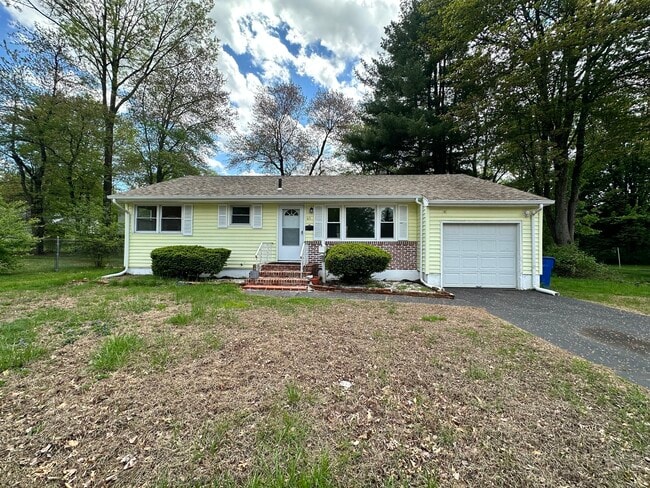 Primary Photo - 65 Jackson Rd