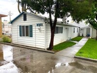 Building Photo - Cute 2-Bedroom Close to Downtown Boise