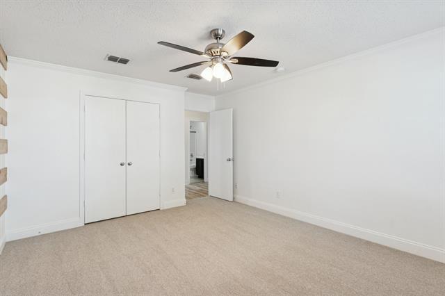 Building Photo - 6113 Countess Ln