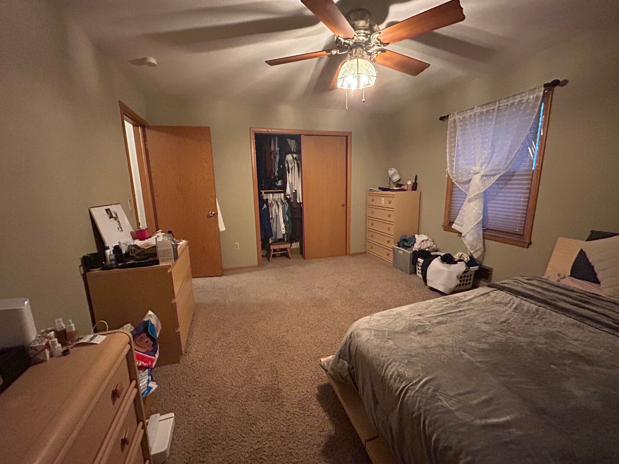 Building Photo - 1408 Winchell St