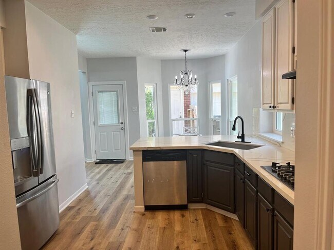 Building Photo - 14111 Torrey Vista Dr