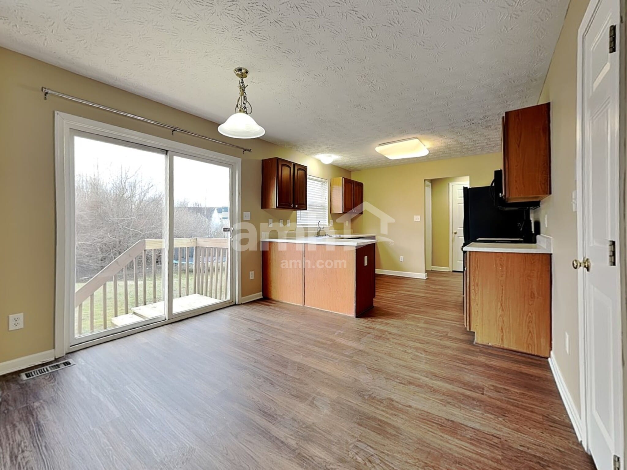 Building Photo - 5383 Abby Loop Way