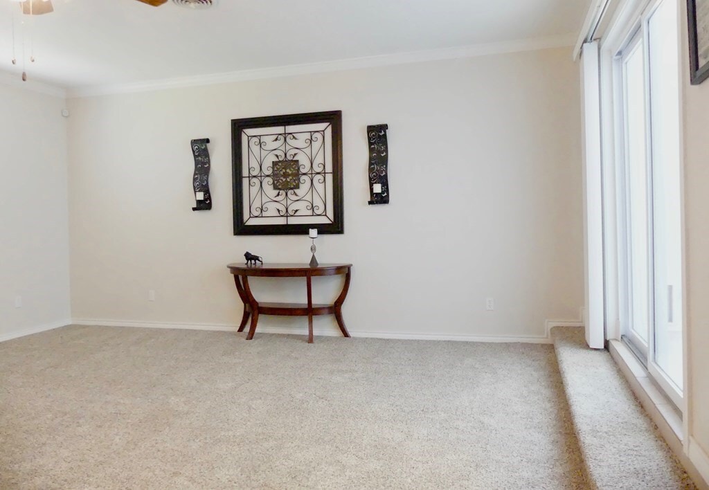 Building Photo - 1312 NW 15th St