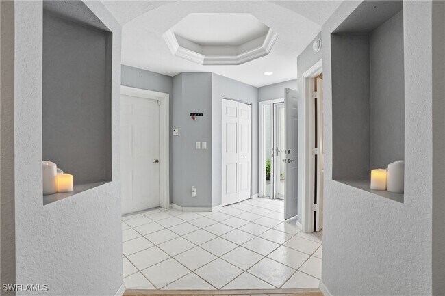 Building Photo - 28630 Carriage Home Dr