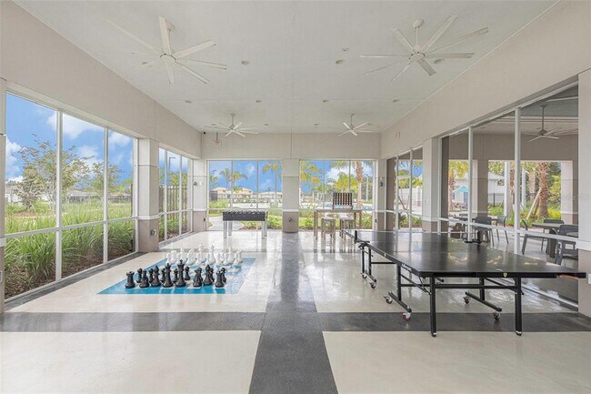 Building Photo - 8312 Reefbay Cv