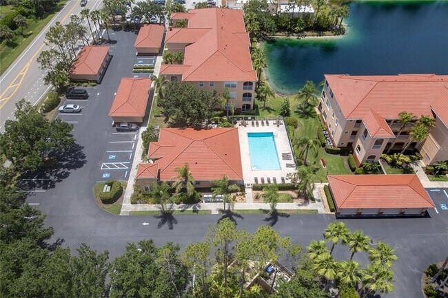 Building Photo - 1761 Auburn Lakes Dr
