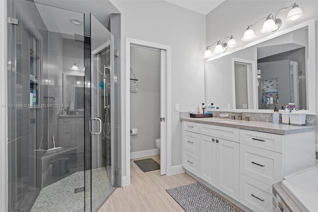 Building Photo - 12724 NW 18th Ct