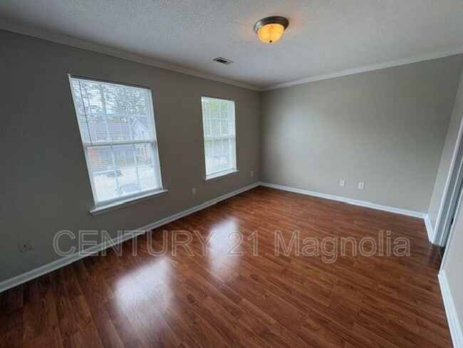 Building Photo - 1015 Micah Terrace