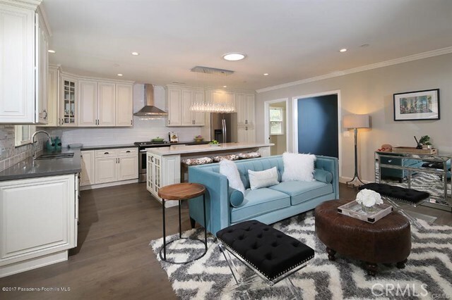 Building Photo - 338 N Story Pl