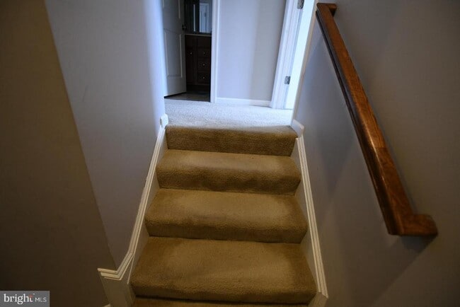 Building Photo - 23171 Ambrosia Ln