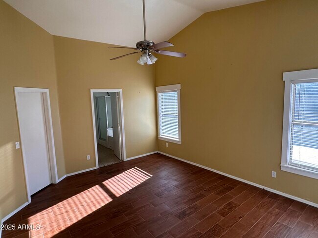 Building Photo - 25412 N 40th Ln