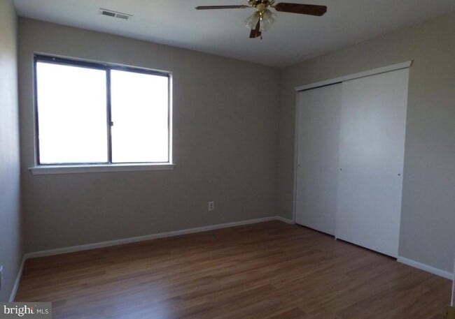 Building Photo - 808 Britton Pl