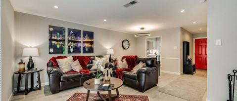 Building Photo - 15819 El Estado Dr