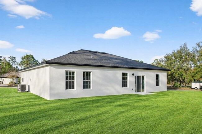 Building Photo - 3272 W Fairbank Dr