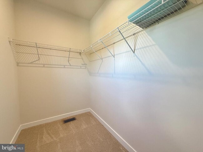 Building Photo - 14516 Mattawoman Dr