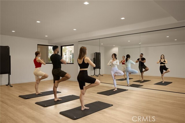 Building Photo - 21010 Erwin St