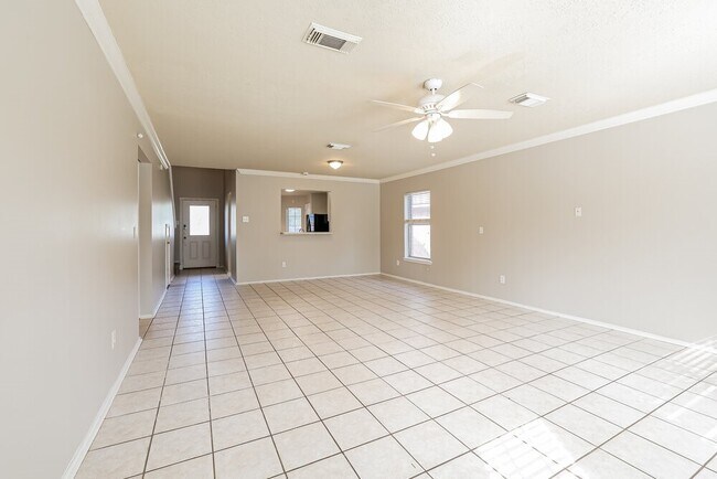 Building Photo - 30846 Melita Dr
