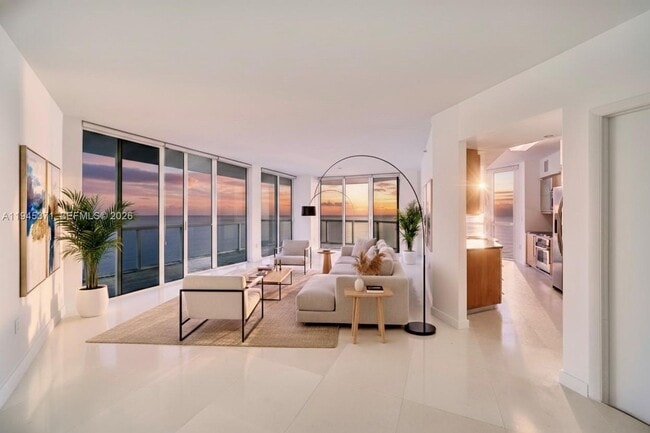 Building Photo - 6365 Collins Ave