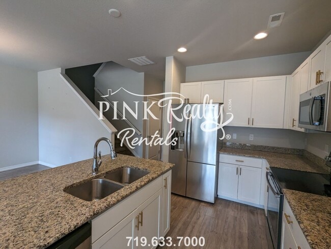 Building Photo - 19 N Raven Mine Dr