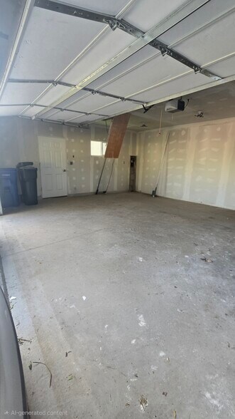 Building Photo - 683 Maryland Ave W