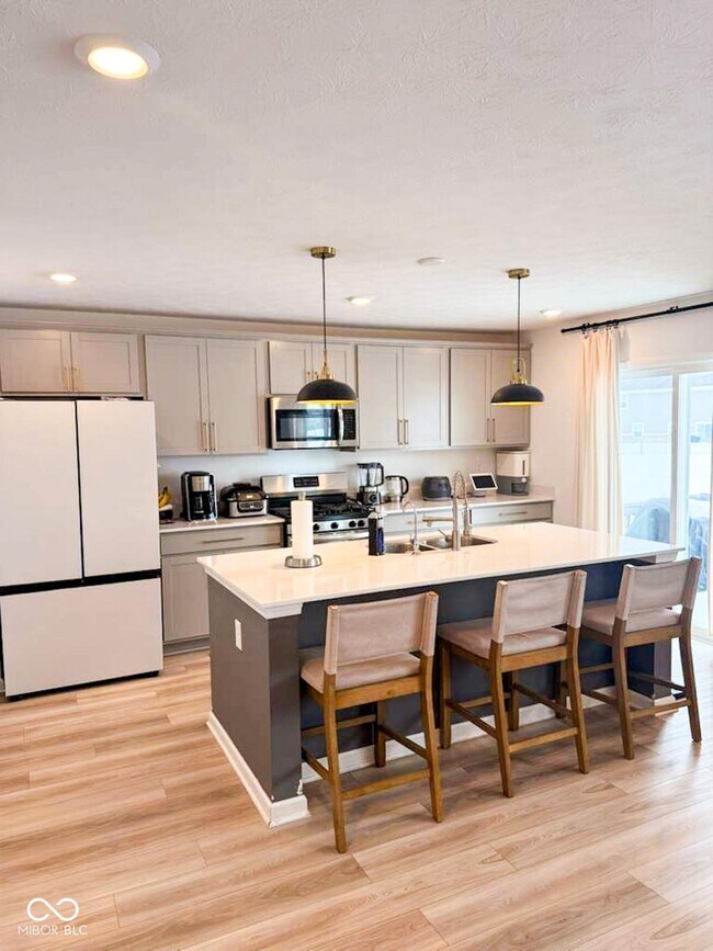 Building Photo - 439 Cape May Dr