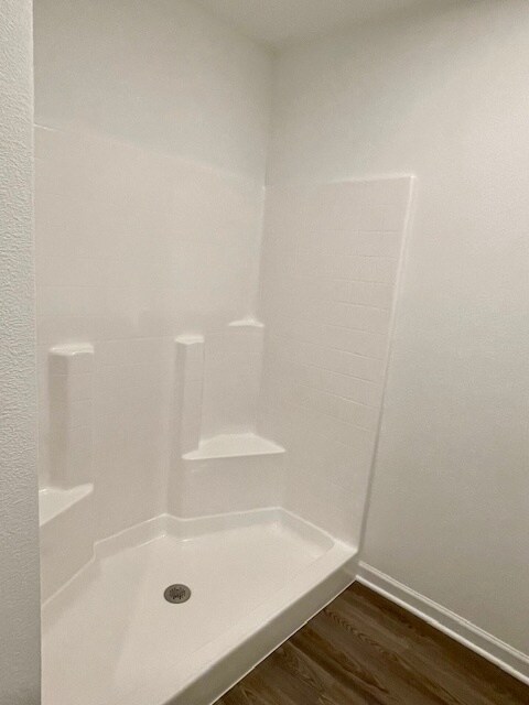 Building Photo - 2534 Montano Ridge Dr