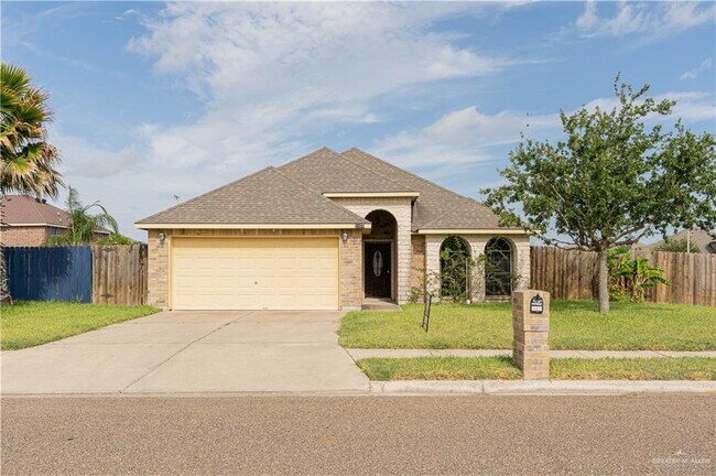 Primary Photo - 2405 Singletary Dr