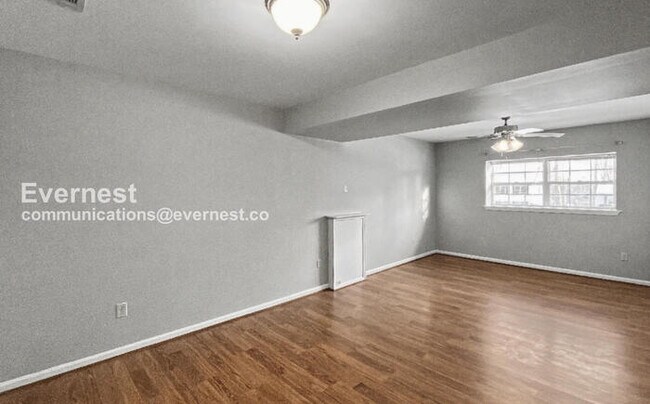 Building Photo - 36015 Wilderness Shores Way