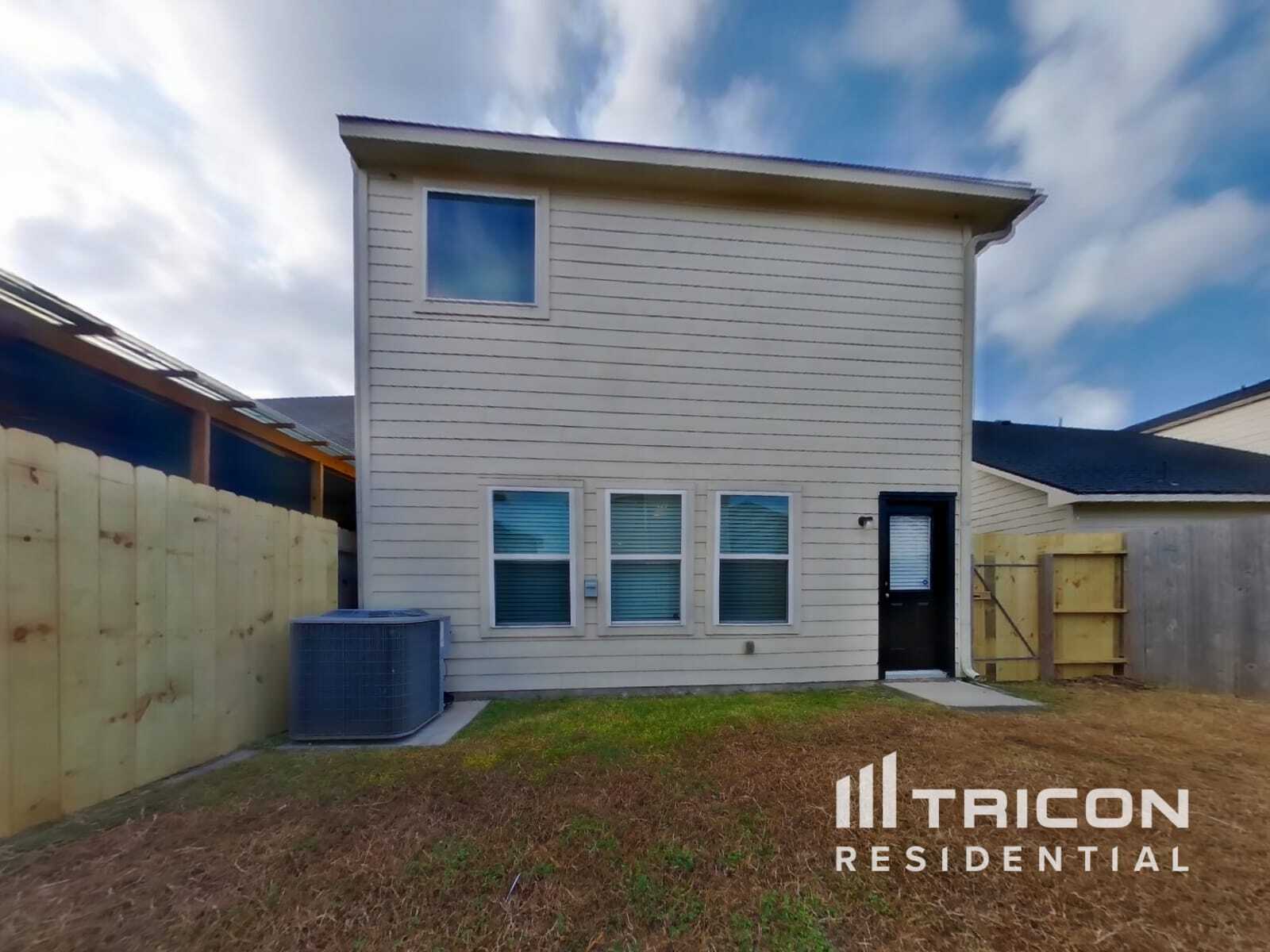 Building Photo - 5112 Caldera Ct