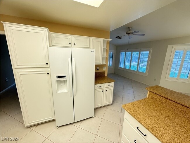 Building Photo - 8505 Gull Dr