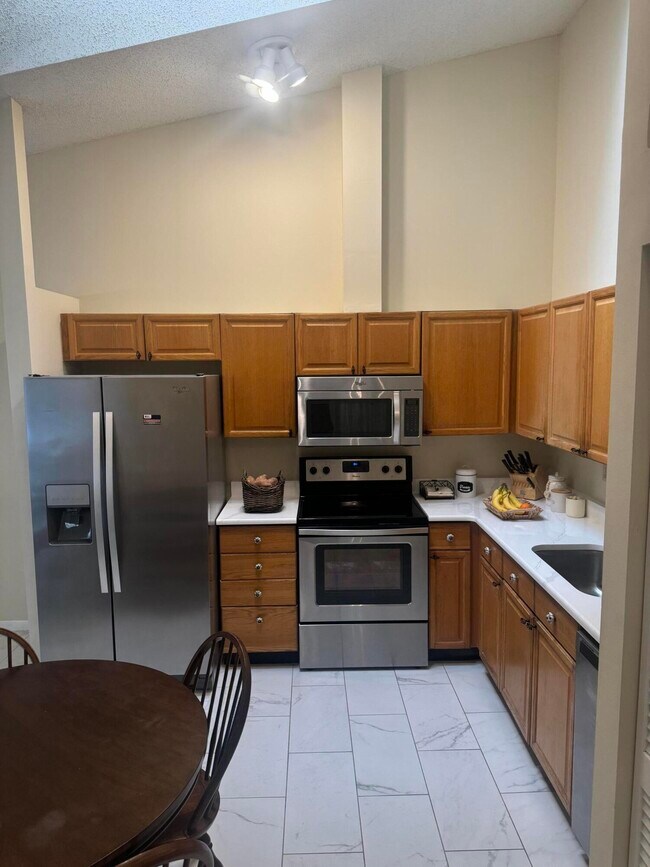 Building Photo - 701 Bannock Ln