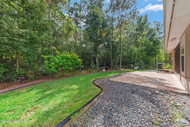 Building Photo - 11597 Paceys Pond Cir