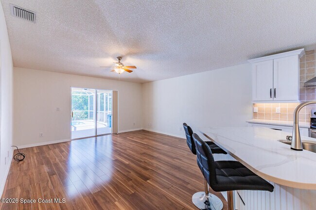 Building Photo - 4610 Manchester Dr