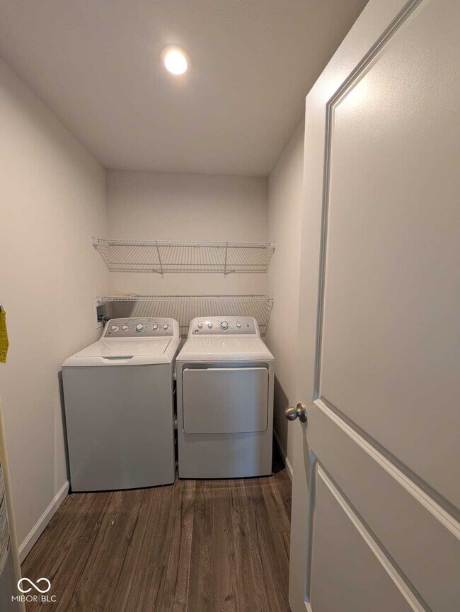 Building Photo - 128 Traditions Pass