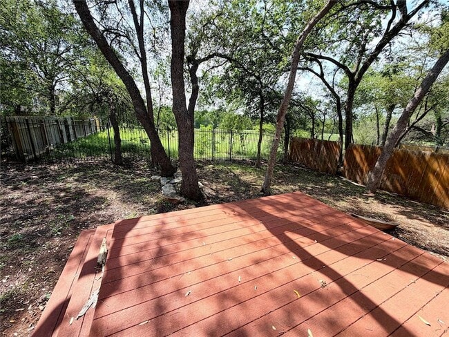 Building Photo - 2224 Coats Cir