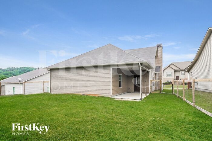 Building Photo - 345 Deer Creek Way