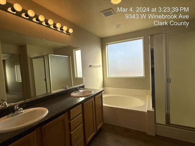 Building Photo - Coming Soon Near Mountains Edge | 89148 Zip Code