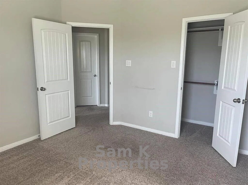 Building Photo - 3413 Harvest Meadow Ln