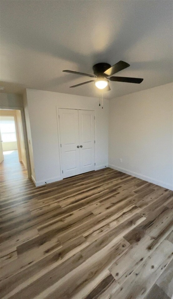 Building Photo - 144 Hillridge Ct