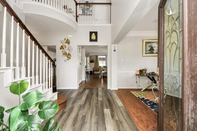 Building Photo - 3515 Shadowside Ct