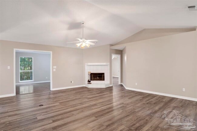 Building Photo - 6348 Summer Lakes Ln