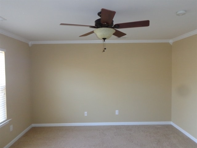 Building Photo - 10410 Caldwell Depot Rd