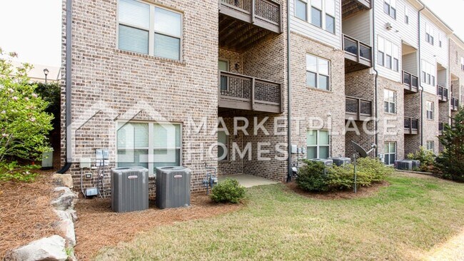 Building Photo - 3594 Parkhaven Pl