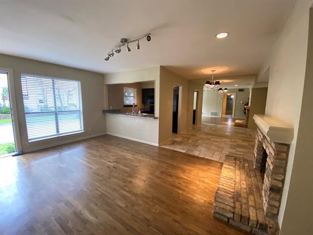 Building Photo - 4049 Herschel Ave