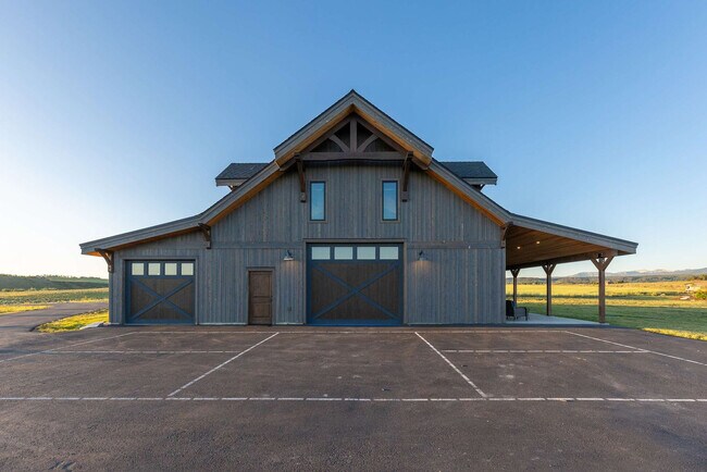 Building Photo - 2171 Rising Sage Rd