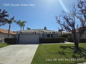 Building Photo - 7209 Silver Spray Ave