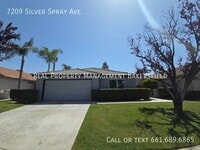 Building Photo - 7209 Silver Spray Ave
