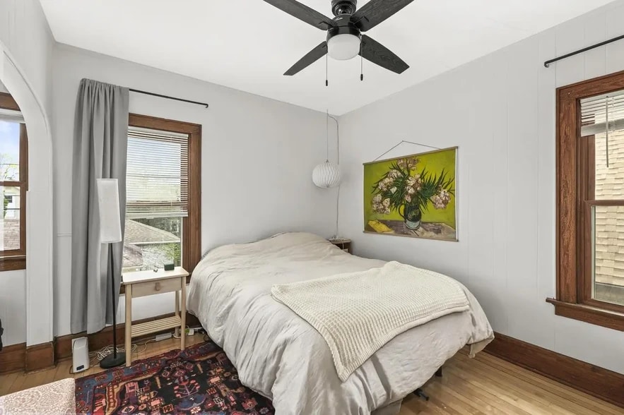 Building Photo - 2029 N 58th St