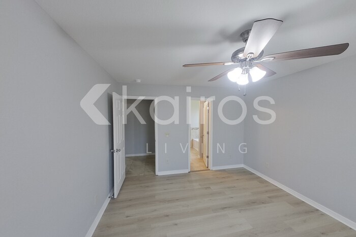 Building Photo - 4506 S Roberts St
