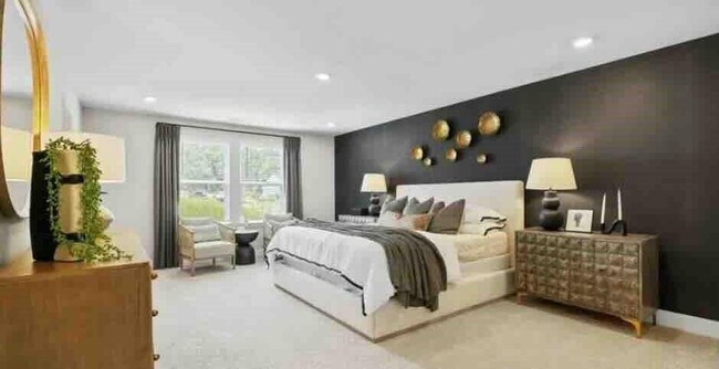Building Photo - 372 Red Dragon Dr